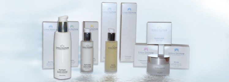 header_liniekomplett