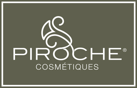 LOGO-PIROCHE_SENZA-PAYOFF